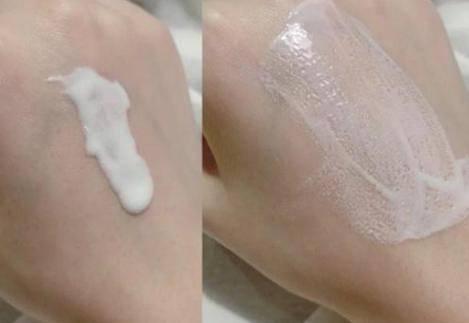 適合學生黨用的性價比高的防曬霜推薦 三款親測用到空瓶-易網健康養生網 適合學生黨用的性價比高的防曬霜推薦 三款親測用到空瓶