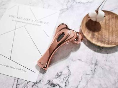 臉色發黃是什么原因，女性氣色不好的調理方法