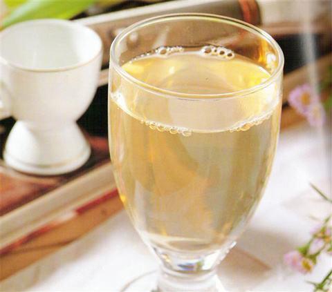 白醋可以洗臉嗎，可以！