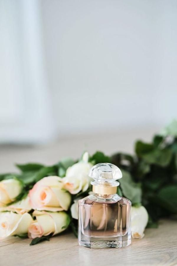 別讓夏天留有“香”見恨晚的遺憾