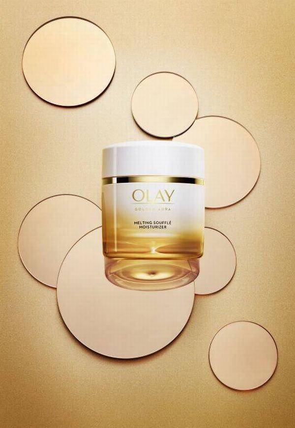 要美得冒泡?氣泡霜了解一下！