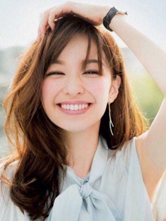 夏日想當(dāng)清爽girl 就要拒絕大油田下一秒向你靠近！