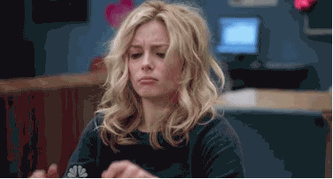 ​夏天的護膚大忌你一個個全中，要怎么破？