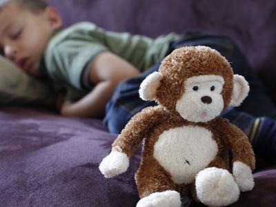 發(fā)育"黃金期"遇上疫情 孩子如何正常長(zhǎng)高?