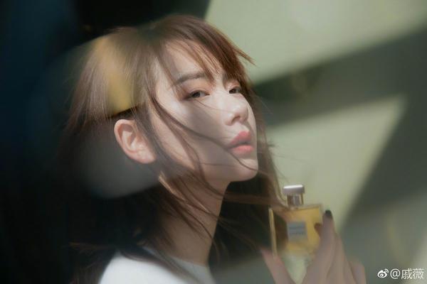 不當(dāng)“黃臉婆” 好氣色的秘密是什么？