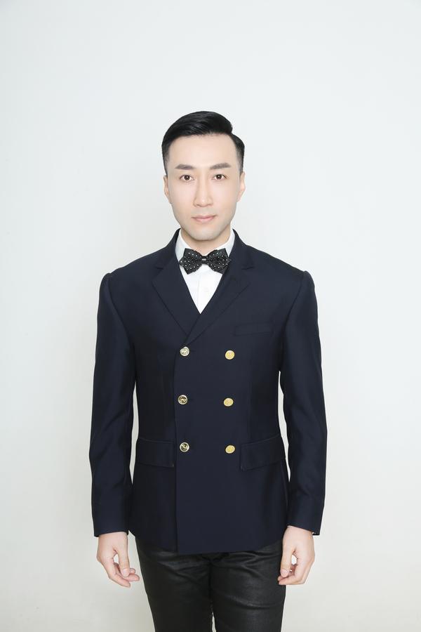 雙十一終極攻略！今年最值得買的美妝清單來了