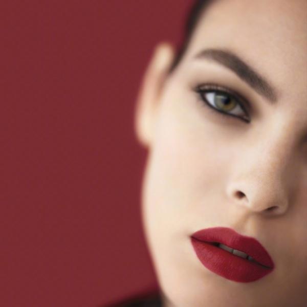 不當(dāng)“黃臉婆” 好氣色的秘密是什么？