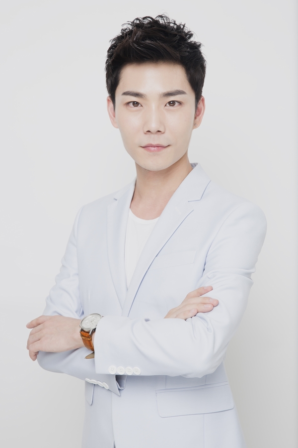 雙十一終極攻略！今年最值得買的美妝清單來了