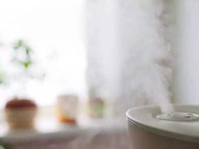 干燥的冬季來了 精致的女孩要集齊能量KO蛇皮！