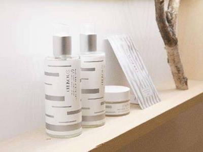 祛痘印六款國(guó)貨藥膏產(chǎn)品,油性皮膚祛痘效果太好用