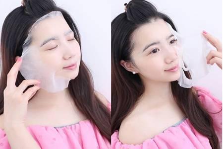 煙酰胺對皮膚的作用與功效，美白抗老消除肌膚斑點