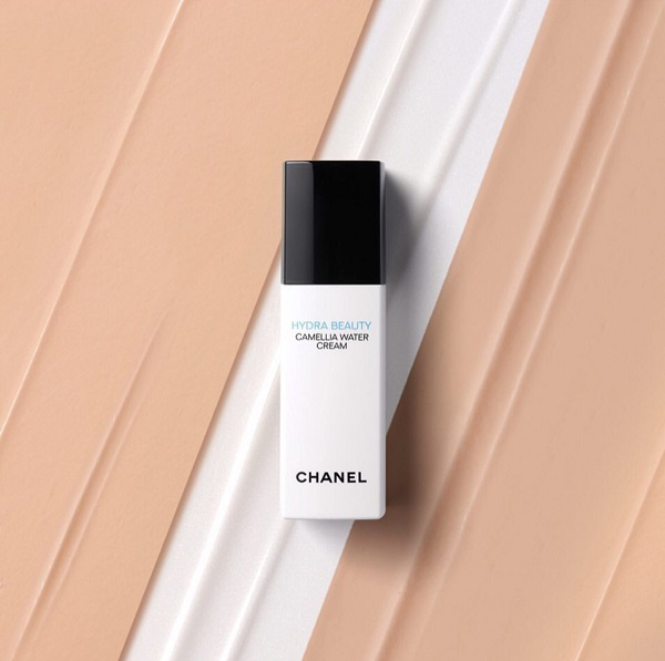 ​在夏日保濕乳液的重要性面前，價(jià)格真的不值一提！