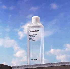 油皮的自白：夏天對我們也太太太太太嚴格了吧！