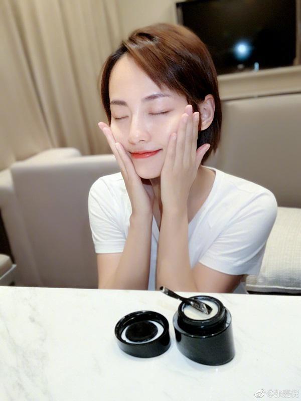 ​護(hù)膚界被吹爆的抗氧化 到底還有哪些你不知道的秘密！