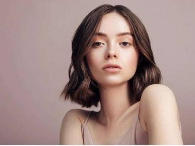 煙酰胺對皮膚的作用與功效，美白抗老消除肌膚斑點