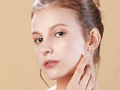 ​護膚界被吹爆的抗氧化 到底還有哪些你不知道的秘密！