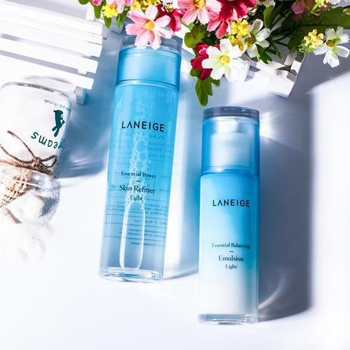 水乳過(guò)期了還能用嗎 過(guò)期的水乳還有什么妙用？