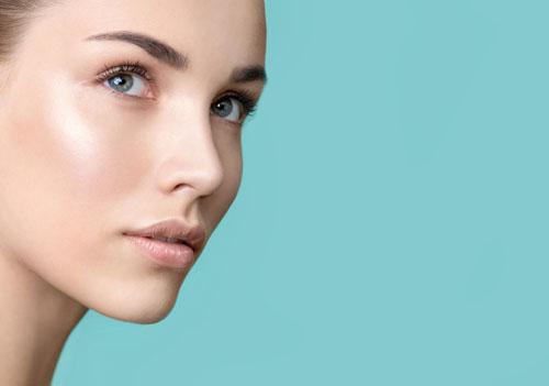 為什么肌膚容易缺水干燥?日常保濕要做好這4點