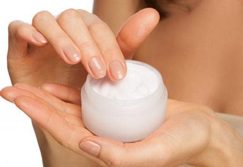 精華可以代替乳液用嗎 精華和乳液的區(qū)別