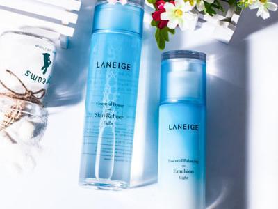 水乳過期了還能用嗎 過期的水乳還有什么妙用？