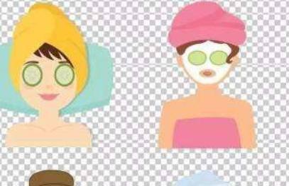 基礎(chǔ)護(hù)膚的正確步驟 做好基礎(chǔ)護(hù)膚還需要注意哪幾點(diǎn)