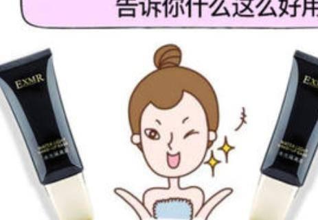 隔離霜和防曬霜的區(qū)別 隔離霜防曬霜粉底液到底怎么用？