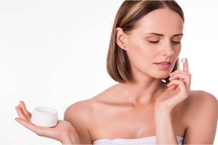 一套護膚品的使用順序，四個訣竅讓你不再用錯護膚品