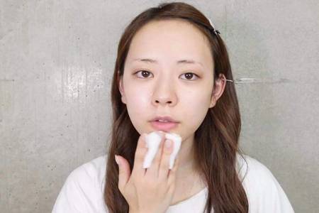 一套護膚品的使用順序，四個訣竅讓你不再用錯護膚品