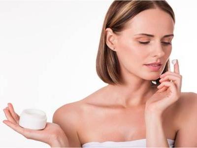 一套護(hù)膚品的使用順序，四個訣竅讓你不再用錯護(hù)膚品