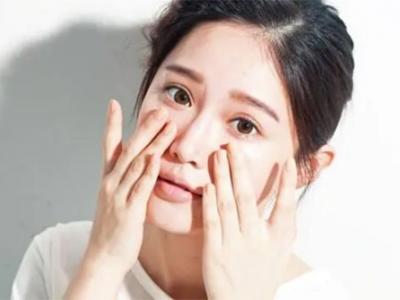 化妝水如何使用你還要抽臉擦抹嗎