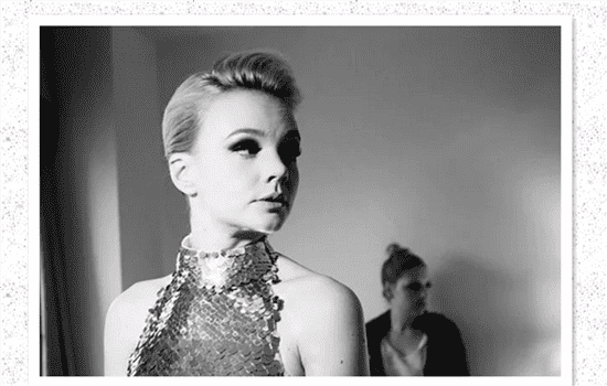 小氣泡清潔肌膚負作用-易網健康養生網 小氣泡清潔肌膚負作用