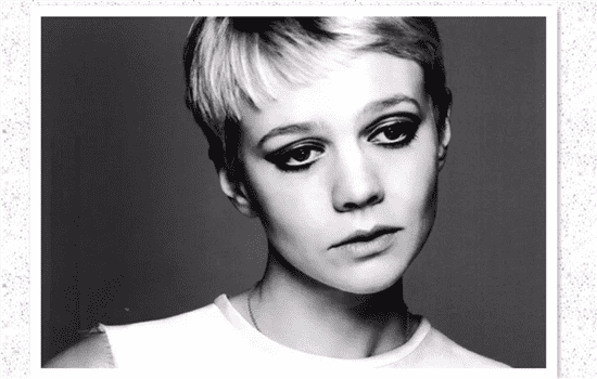 小氣泡清潔肌膚負作用-易網健康養生網 小氣泡清潔肌膚負作用