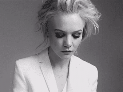 小氣泡清潔肌膚負作用