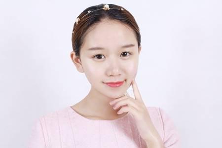 臉上長(zhǎng)痘痘的七個(gè)原因，夏天臉上出油長(zhǎng)痘元兇找到了