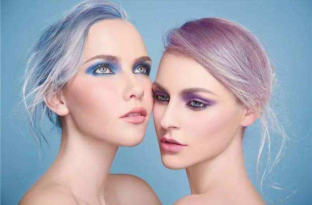 黑頭貼會把毛孔拉大嗎 黑頭貼用完后怎么收縮毛孔