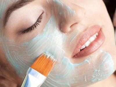 用完睡眠面膜后還用護(hù)膚嗎 正確護(hù)膚很關(guān)鍵