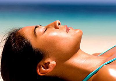 皮膚曬傷后蛻皮怎樣妥善處理 6個(gè)妙招幫你快速修復(fù)