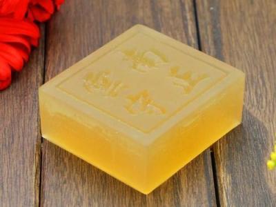 除螨皂的功效與作用 除螨皂適合什么膚質(zhì)！