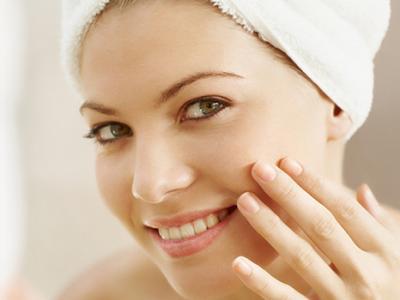 長期不去角質(zhì)會怎樣 去角質(zhì)多久一次好？