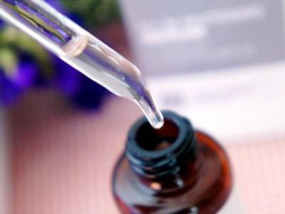 精華液可以天天使用嗎 如何正確使用精華液?