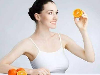 女生油性皮膚怎么改善,夏天出油多需要六個去油方法