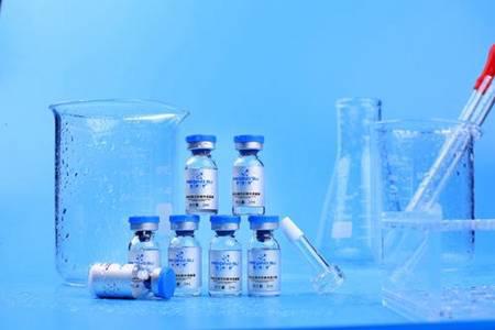 凍干粉對皮膚有什么用，修復痘印強效補水的美容品