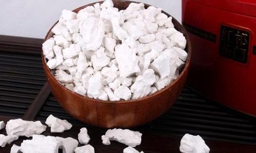 女人每天吃葛根粉好嗎，能養顏護膚！