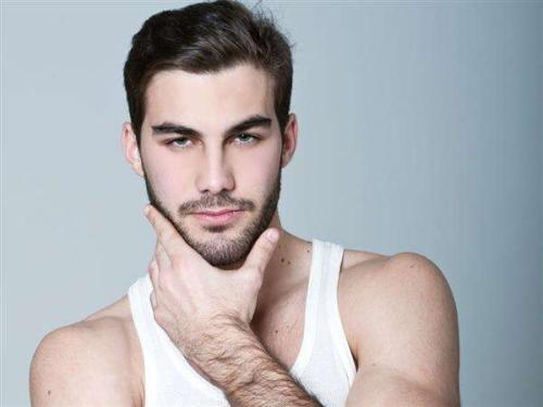 男士皮膚保養(yǎng)方法，做好以下五點