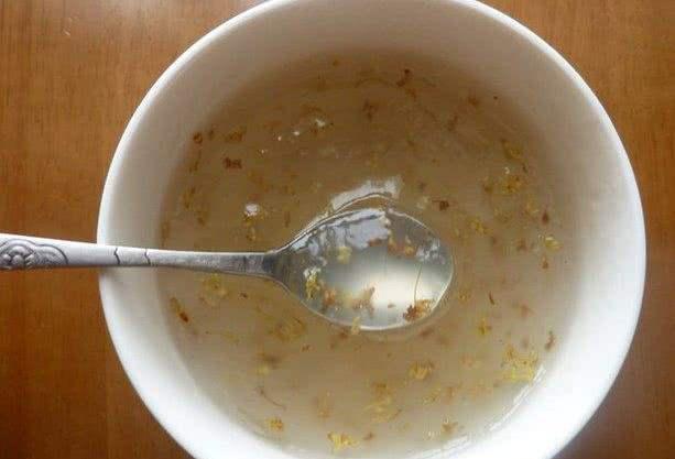 女人每天吃葛根粉好嗎，能養顏護膚！