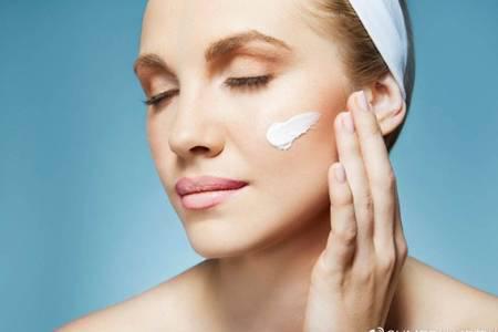 凍干粉十大排名品牌，凍干粉護膚品怎么選擇美麗肌膚