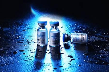 凍干粉十大排名品牌，凍干粉護膚品怎么選擇美麗肌膚