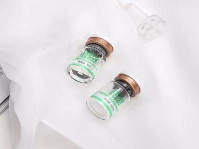 凍干粉十大排名品牌，凍干粉護膚品怎么選擇美麗肌膚