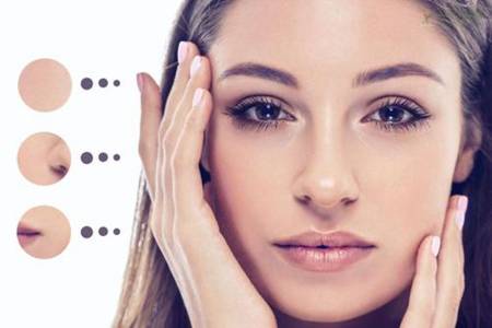 激光祛斑的危害與效果，女性醫(yī)美去色斑安全嗎