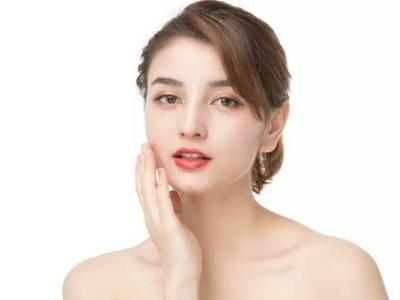 激光祛斑的危害與效果，女性醫(yī)美去色斑安全嗎